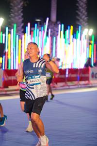 BIB: 
                            <button type="button" onclick="openModal(24046004)" class="btn btn-primary btn-sm float-right btn-popup" data-toggle="modal" data-target=".modal-high-quality">
                        <i class="fas fa-shopping-cart"></i> Add to Cart
                    </button>
                                            <button type="button" onclick="isThisMe(24046004, true)" class="btn btn-success btn-sm float-right btn-popup btn-isme hidden" data-toggle="tooltip" data-placement="bottom" title="นี่คือรูปของคุณใช่ไหม คลิกที่นี่เพื่อเอาเข้าอัลบั้ม">
                        <i class="fas fa-plus"></i> Add to album
                    </button>
                    <button type="button" onclick="isThisMe(24046004, false)" class="btn btn-warning btn-sm float-right btn-popup btn-isnotme hidden">
                        <i class="fas fa-ban"></i> Remove from album
                    </button>